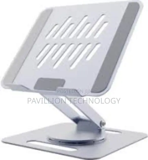 Ugreen Rotational Laptop Stand