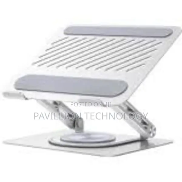 Ugreen Rotational Laptop Stand