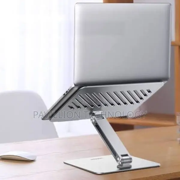 Ugreen Rotational Laptop Stand
