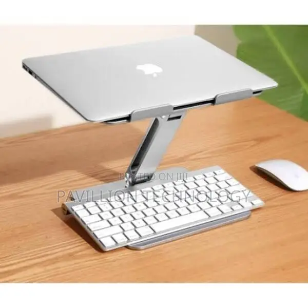 Ugreen Rotational Laptop Stand