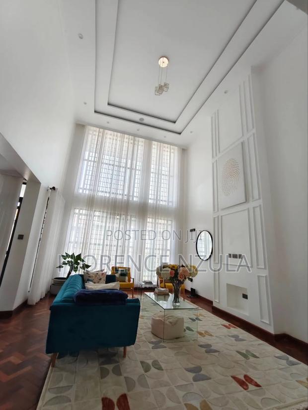 4bdrm House in Oloolua for sale - thumbnail 3