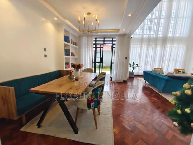 4bdrm House in Oloolua for sale - thumbnail 6