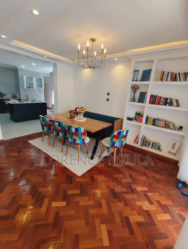 4bdrm House in Oloolua for sale - thumbnail 7