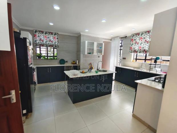 4bdrm House in Oloolua for sale - thumbnail 8