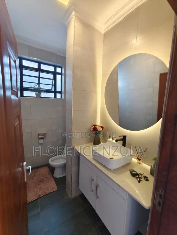 4bdrm House in Oloolua for sale - thumbnail 9