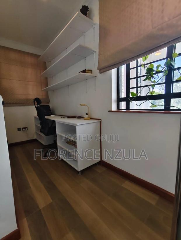 4bdrm House in Oloolua for sale - thumbnail 11