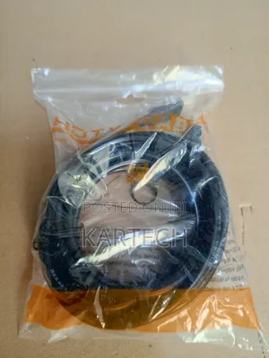 3M HDMI Male to Male Cable – HDTV Gaming Compatible