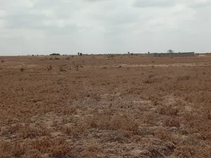 1 Acre 7km Off Isinya-Kiserian Rd
