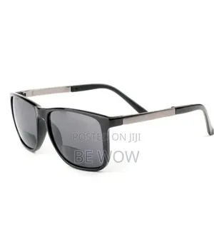 Computer Glasses