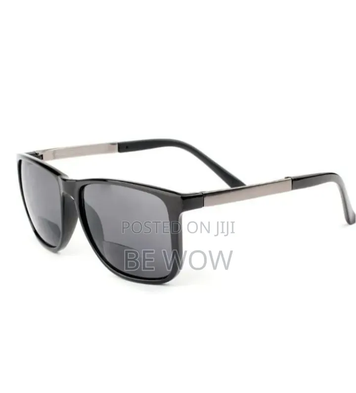 Computer Glasses