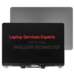 A1932 Macbook Screen Replacement