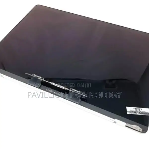 A1932 Macbook Screen Replacement