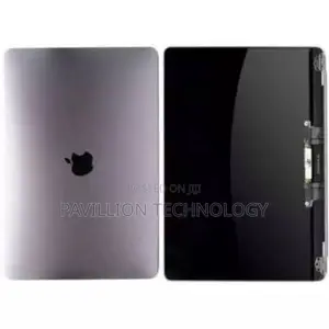 A1932 Macbook Screen Replacement