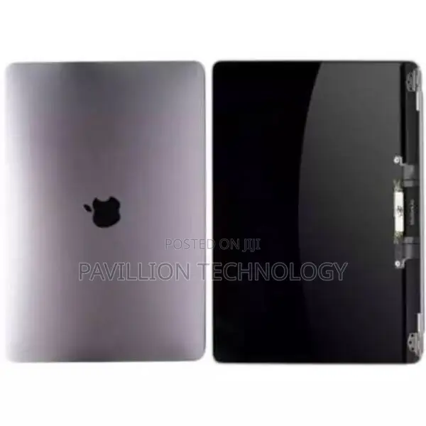 A1932 Macbook Screen Replacement
