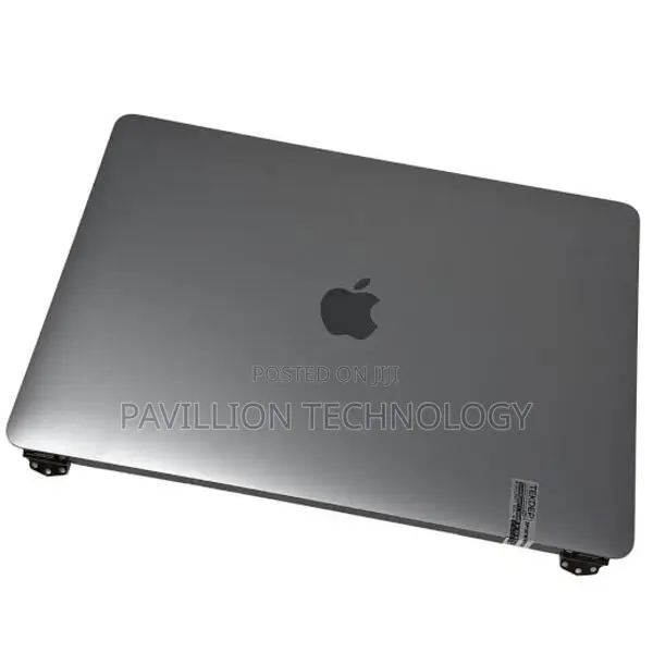 A1932 Macbook Screen Replacement