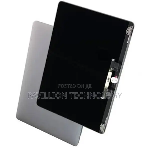 A1932 Macbook Screen Replacement