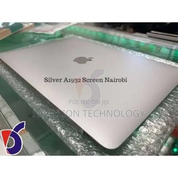 A1932 Macbook Screen Replacement