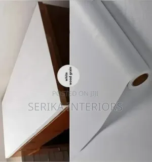 Waterproof Contact Paper Contact Paper Environmental Friendly Justin
