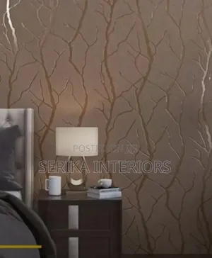 Topcare Wallpapers Wallpapers Environmental Friendly Robertson's