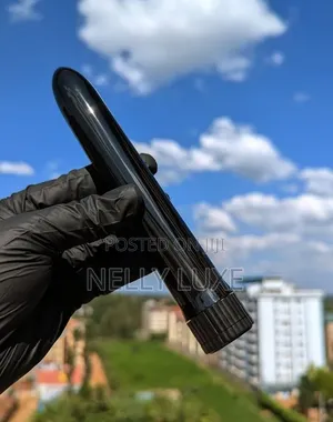 Bullet 7" Vibrator