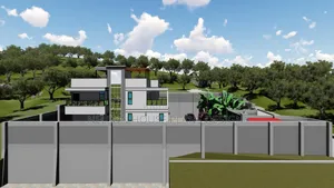 Maisonettes House Plans Architectural Designs Near Me