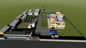 Maisonettes House Plans Architectural Designs Near Me