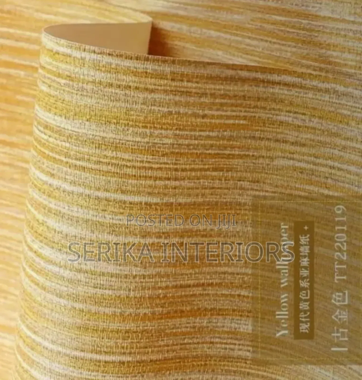 Plain Wallpapers Wallpapers Environmental Friendly Robertson's