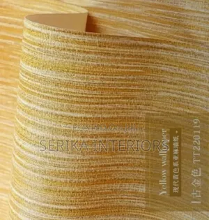 Plain Wallpapers Wallpapers Environmental Friendly Robertson's