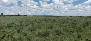 20 Acre Parcel Off Kiserian-Isinya Rd