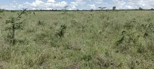 20 Acre Parcel Off Kiserian-Isinya Rd