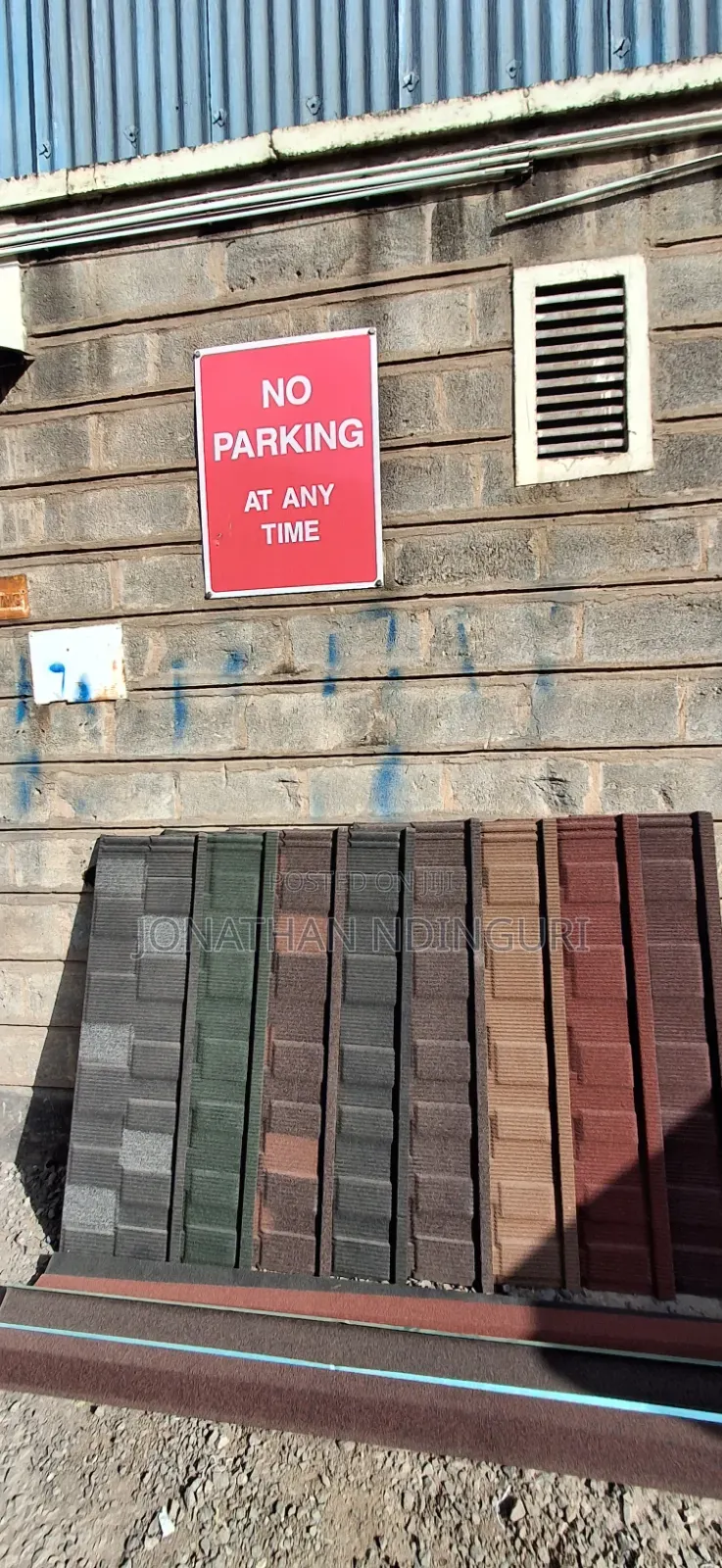 Decra Roofing Sheets – Long-Lasting Roofing Solution