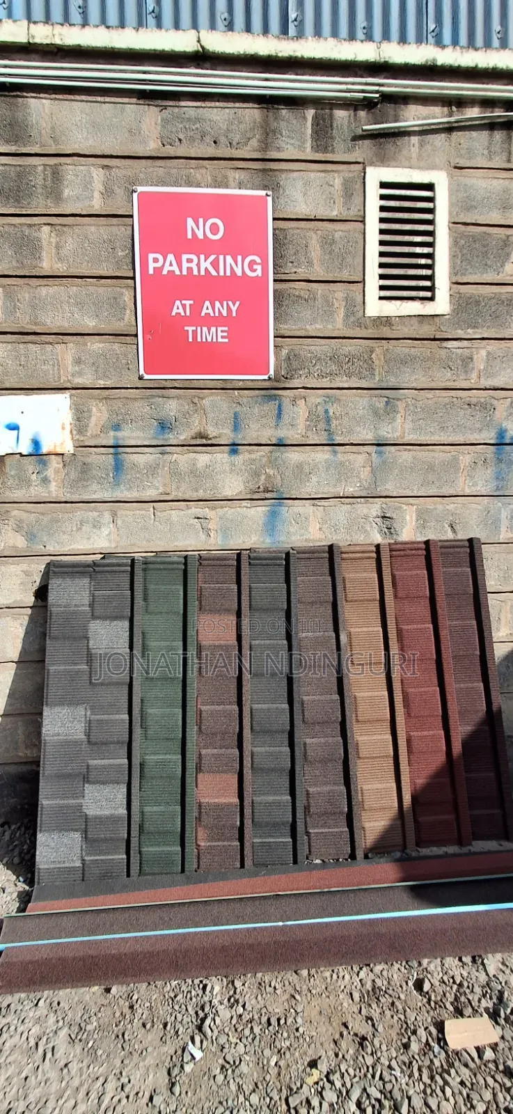 Decra Roofing Sheets – Long-Lasting Roofing Solution