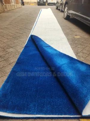 Wall to Wall Office Carpets for Luxurious Living Init