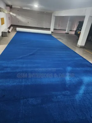 Wall to Wall Office Carpets for Designed Spaces Interiors