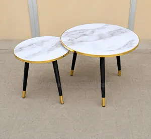 2set Coffee Table Coffee Table