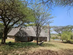 Tuala, Ongata Rongai - Prime Developed Land on Sale