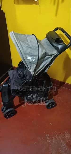 Baby and Kids