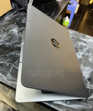 Laptop HP ProBook 640 G1 8GB Intel Core i5 HDD 500GB