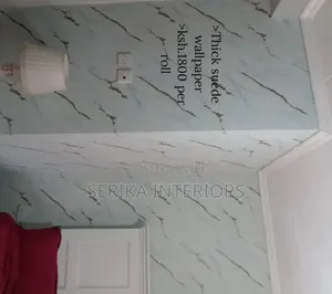 Marble Contact Paper Contact Paper