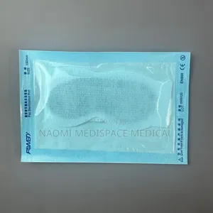 Finemed Flat Sterilization Roll 150mm