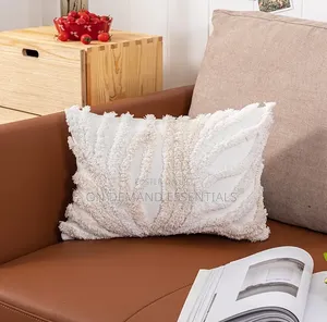 Home Decor Cushion Cover