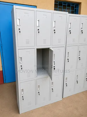 9doors Filling Cabinet Filling Cabinet