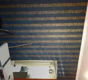 Wallpapers Golden Yellow Wallpapers Environmental Friendly Robertson's