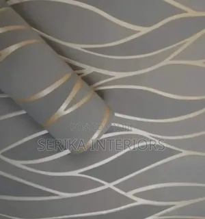 Lines Grey Wallpapers Wallpapers Environmental Friendly Robertson's