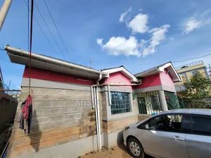 3bdrm Bungalow in Gwa Kairu, Kimbo for sale