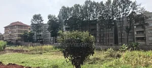 100x70 Kinoo Commercial Plot