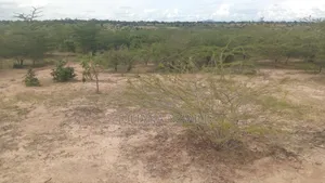 Land Selling