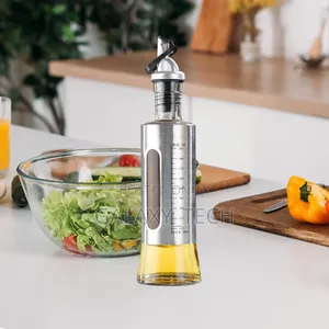 300ml Oil Dispenser