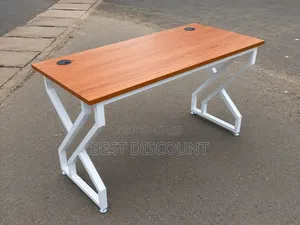 Computer Table - Multiple Colours