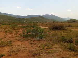 3.9ac Sale Next to Proposed Ndiuni Shoping Center and Industrial Park